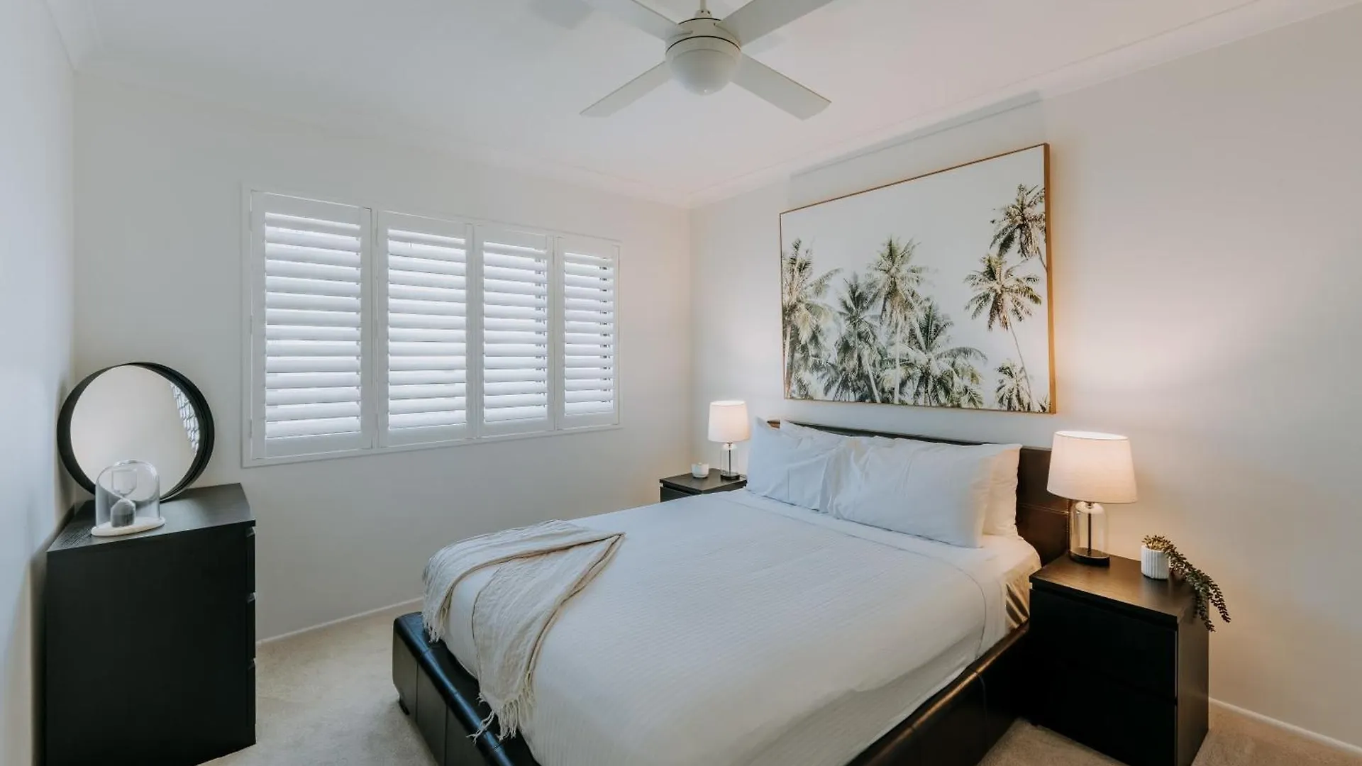 Bilinga Breeze 7 Apartment Gold Coast