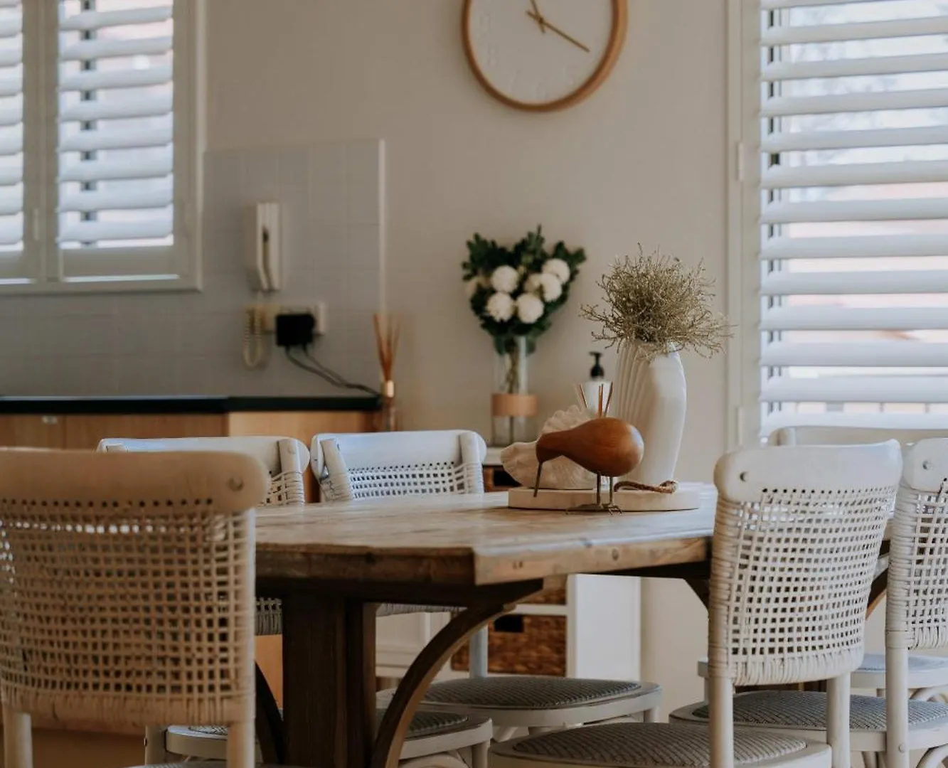 Bilinga Breeze 7 Apartment Gold Coast