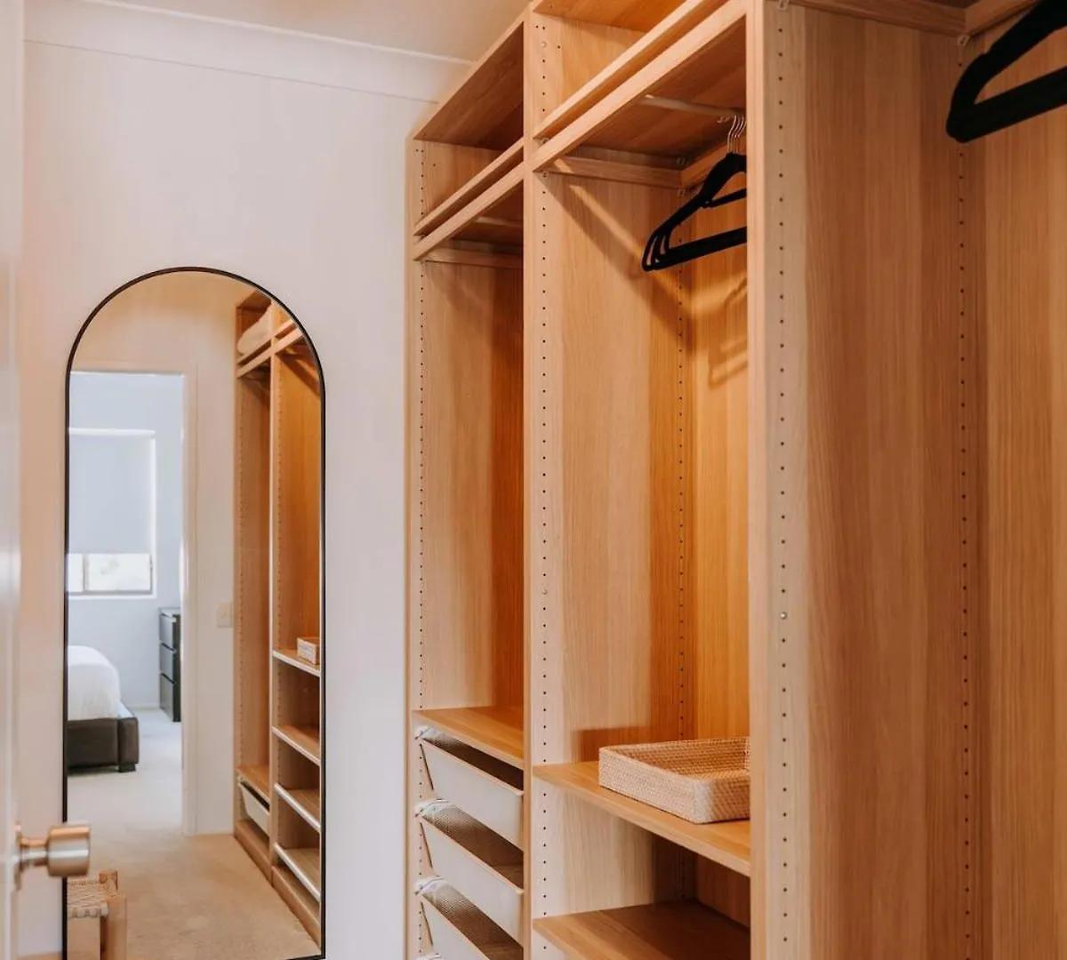 Apartmán Bilinga Breeze 7 Gold Coast